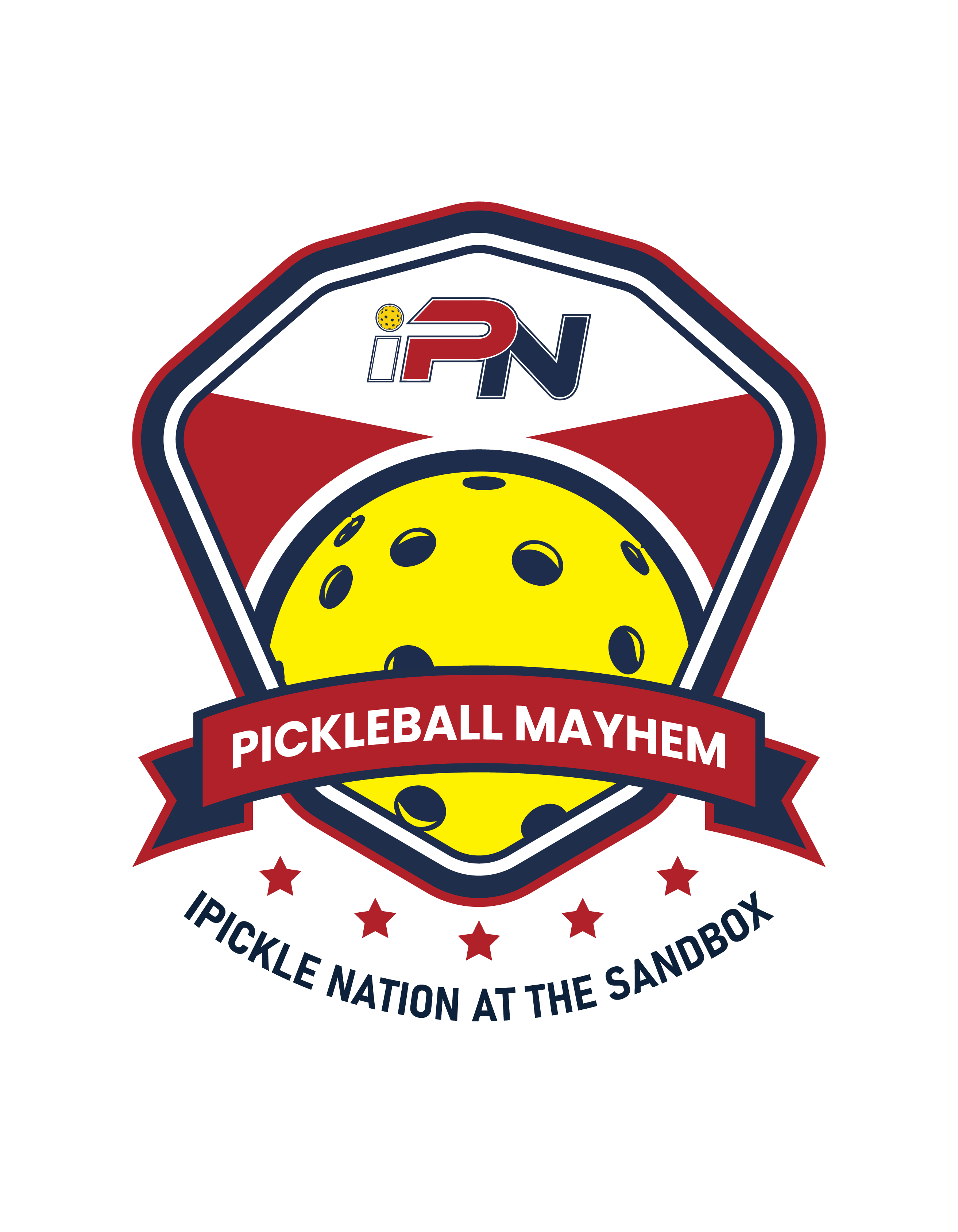 IPN_Pickleball_Mayhem FINAL-01