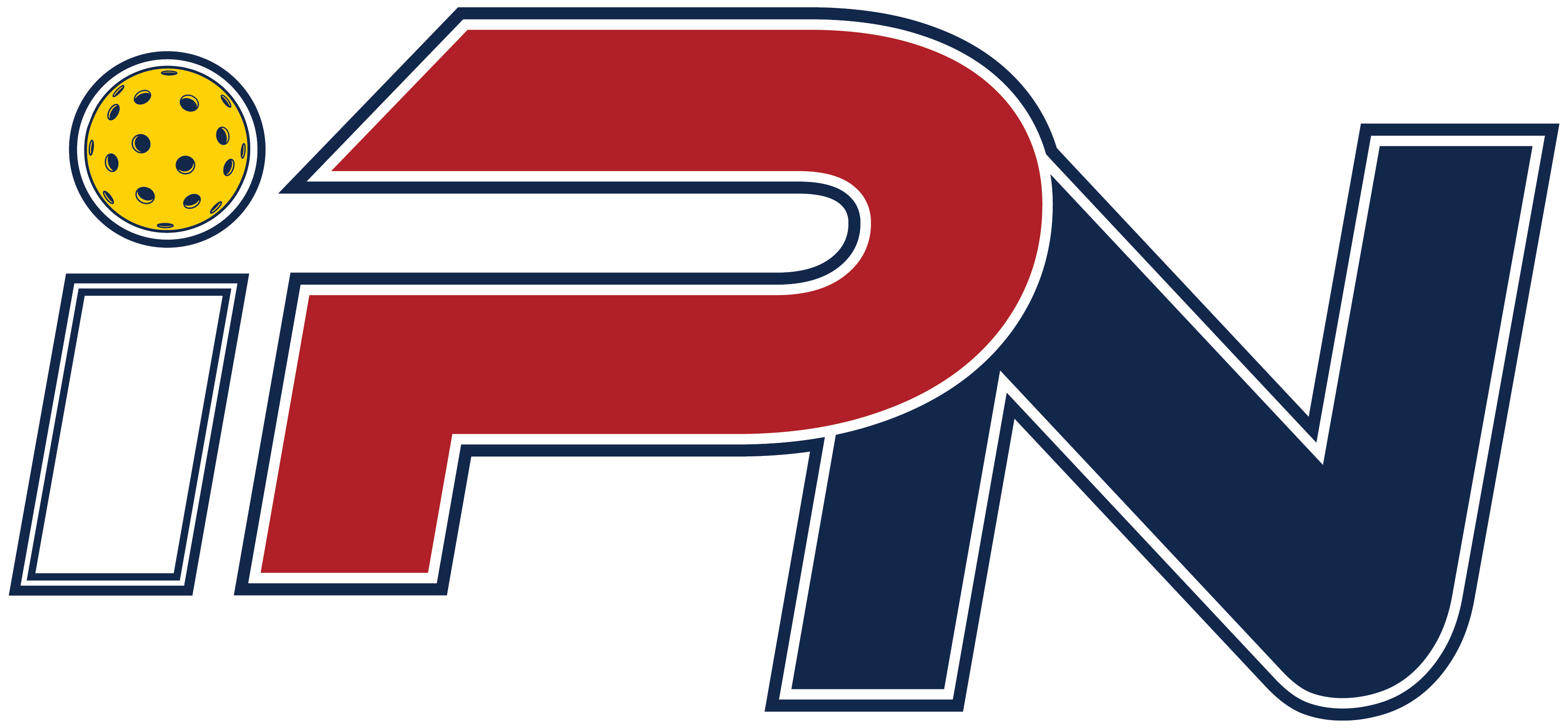 iPN Logo