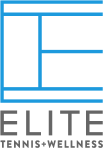 Elite-Logo-base-2-color-1