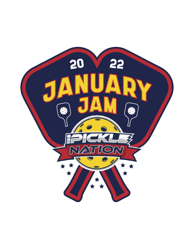 IPN_January_Jam