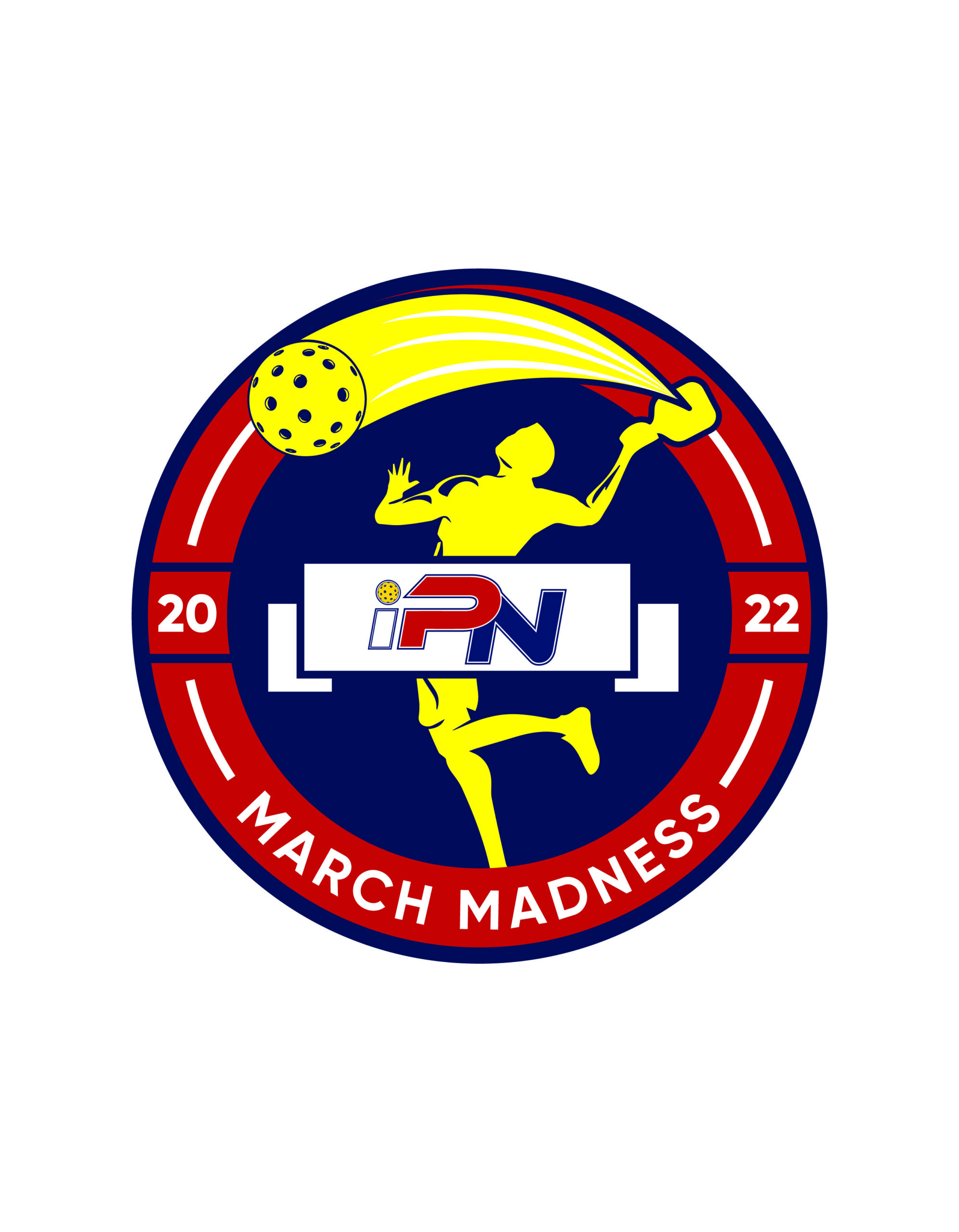 IPN_March_Madness_2022