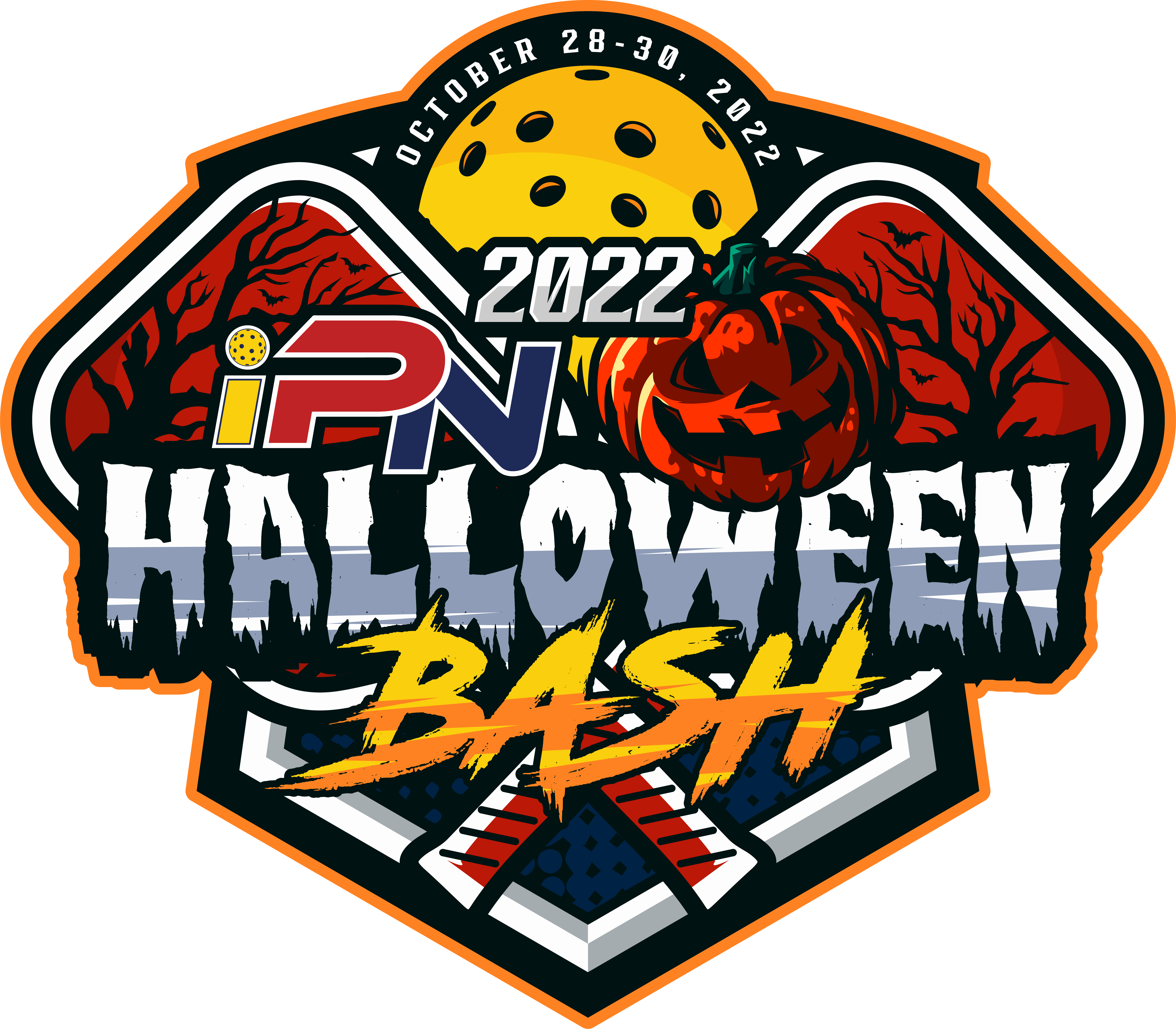 2022 iPN Halloween Bash (MAIN FILES)