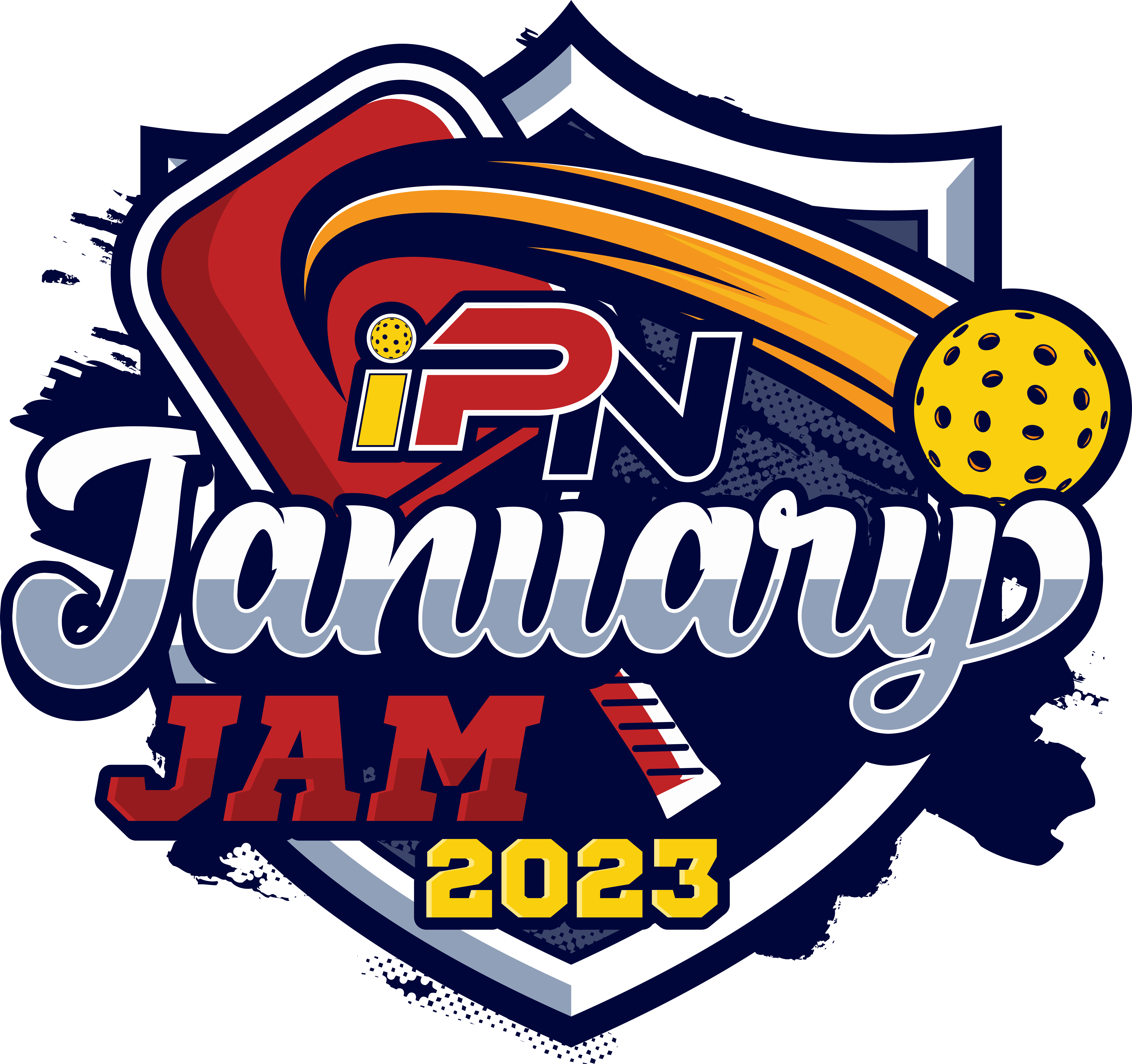 iPN January Jam (MAIN FILES)
