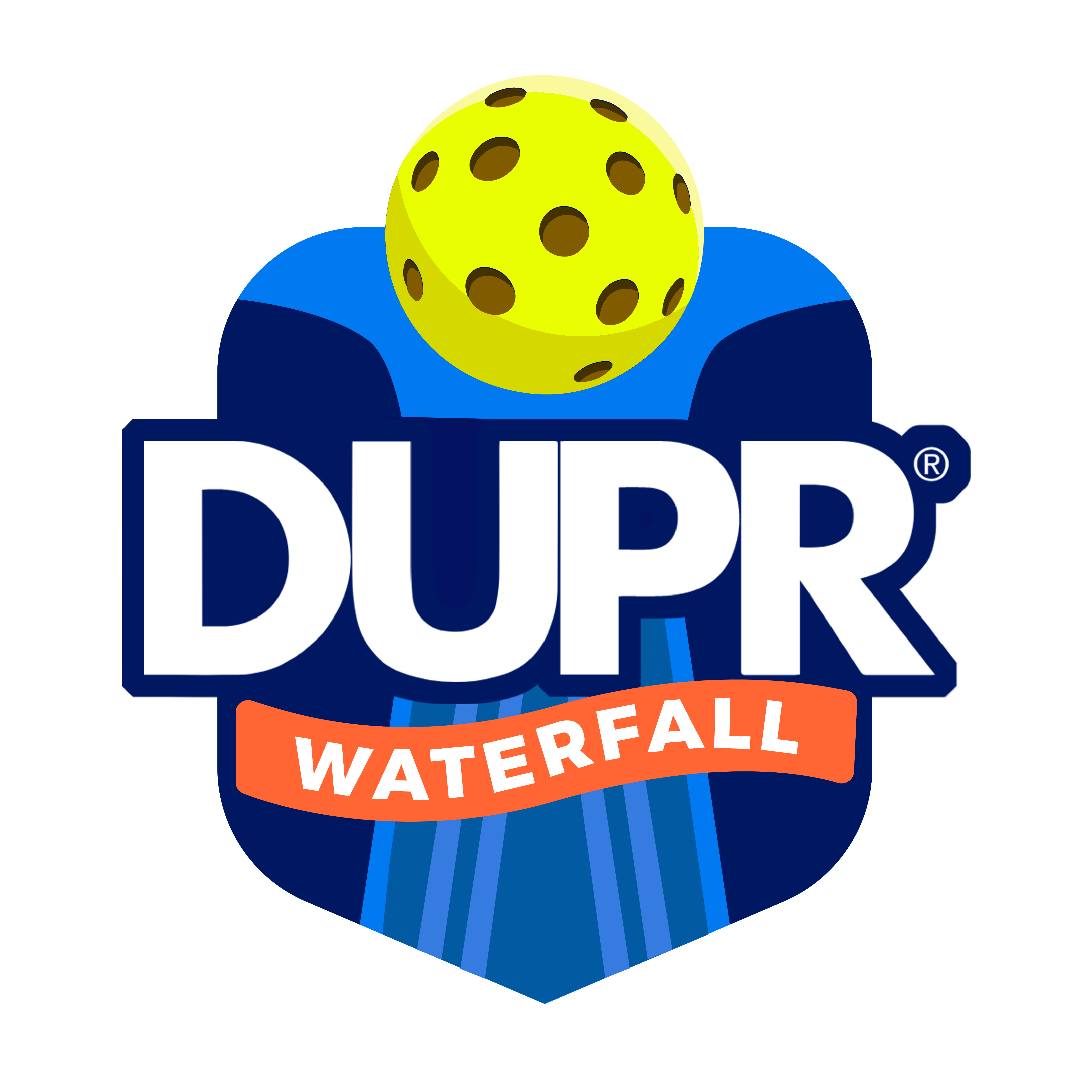 2022 11 14 DUPR Waterfall