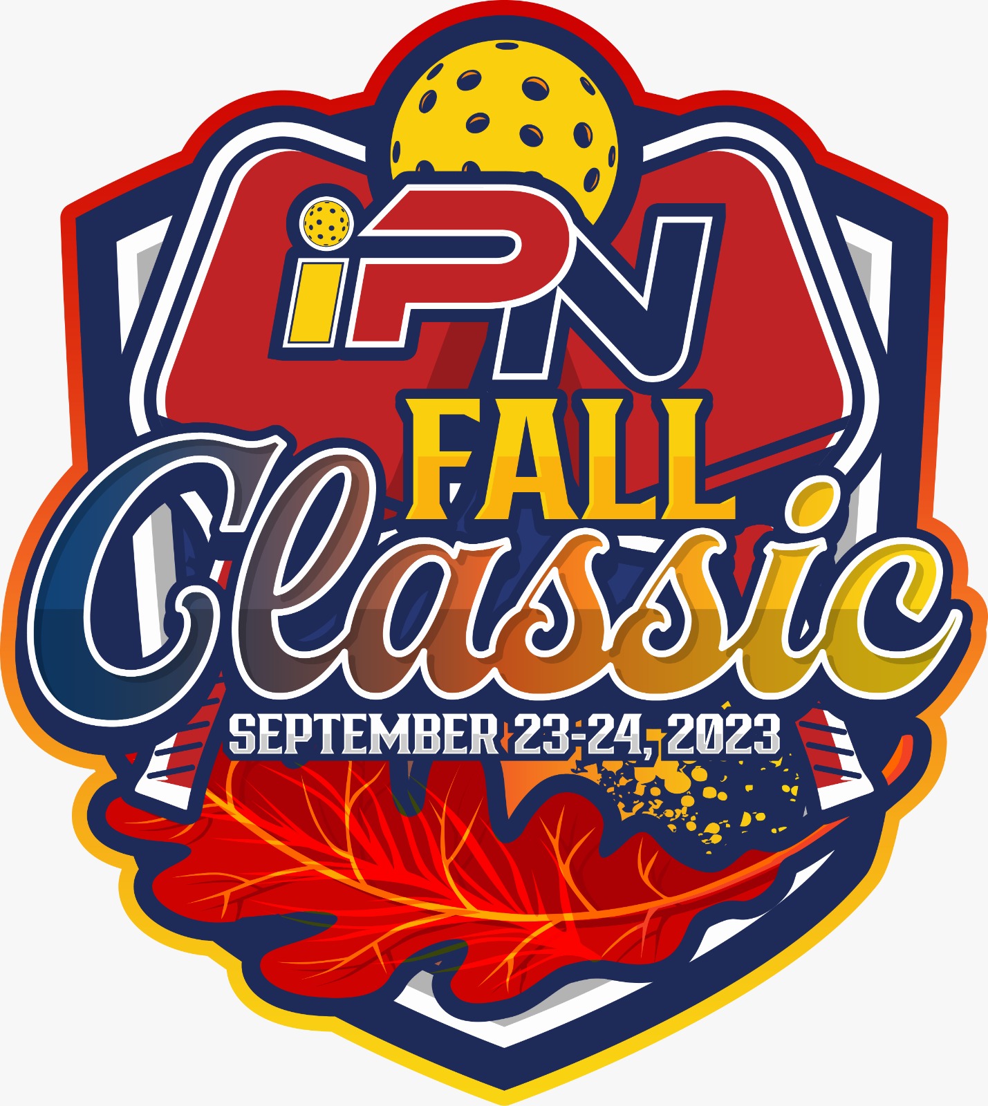 iPN Fall Classic 2023