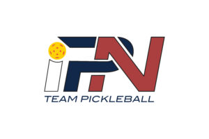 iPN Team Pickleball