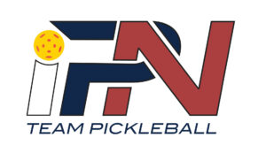 iPN Team Pickleball